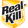 Real Kill multi insectos